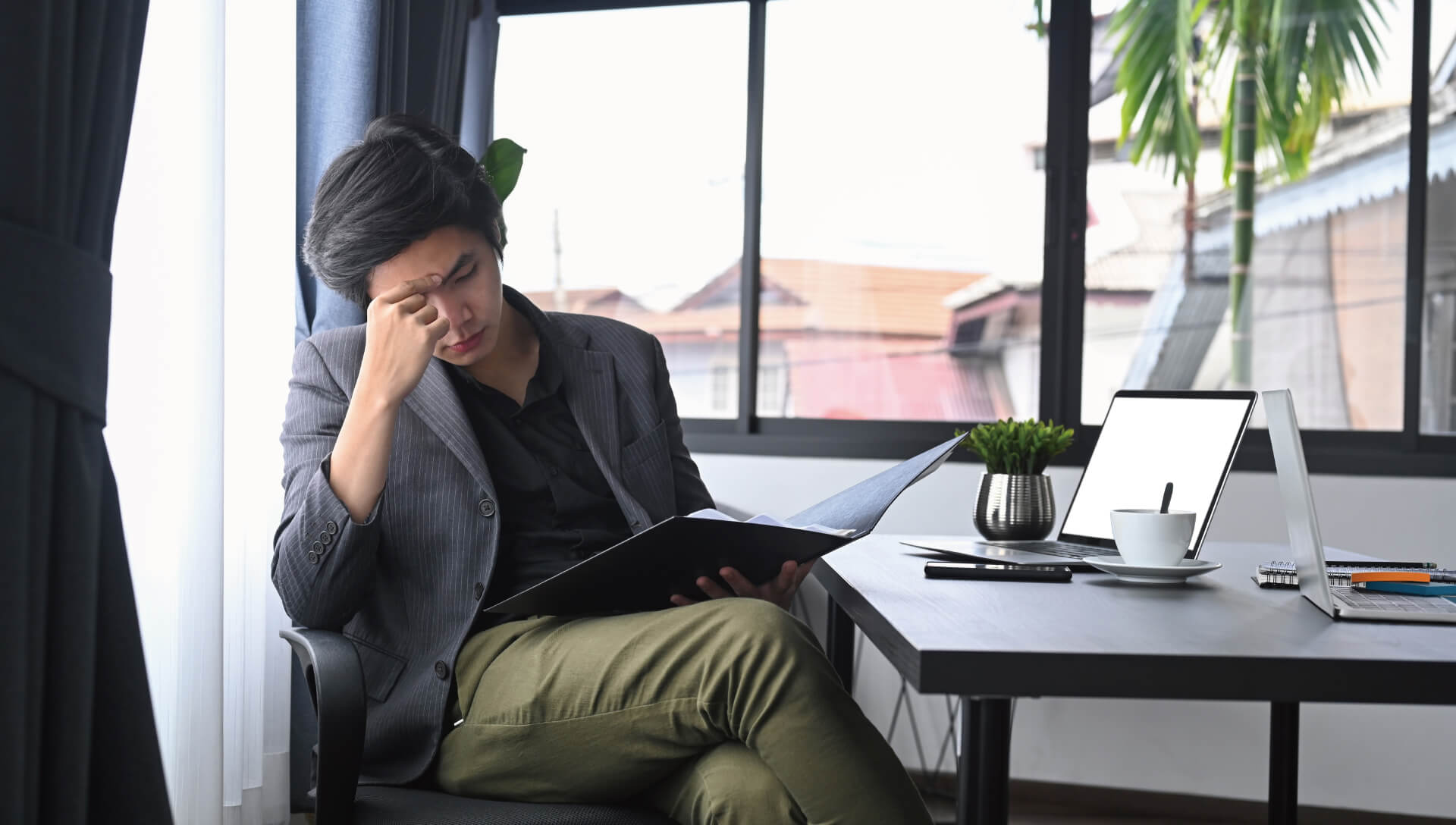 俞原應收帳款公司的案例分享圖片